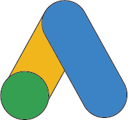 Google広告コース