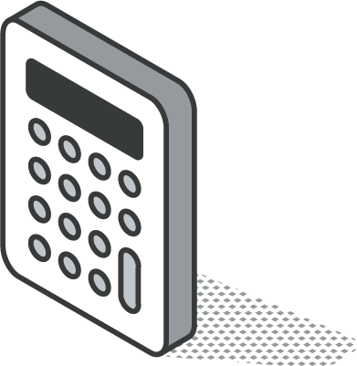 年間60万円以上！運用コストの大幅削減