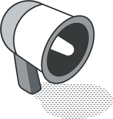 WEB広告で新しい販路を切り開く