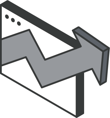 広告運用ノウハウを社内に蓄積