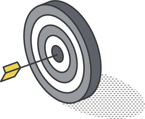 貴社の情熱を反映した広告運用