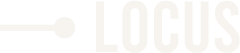 株式会社ローカス