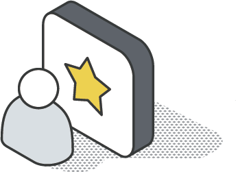 SNS広告・LINEのプロが担当