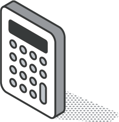 業界最低水準の低価格