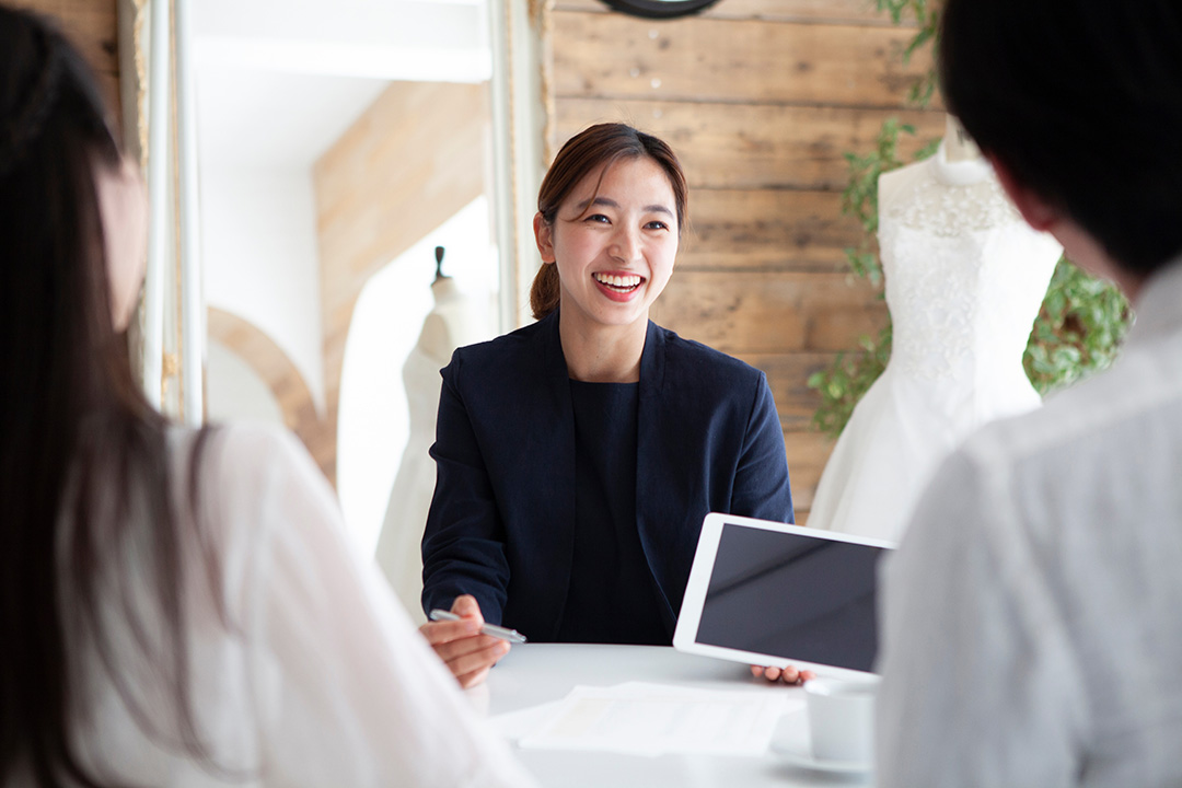 コーチ・コンサルタント業のLINE公式アカウント活用法