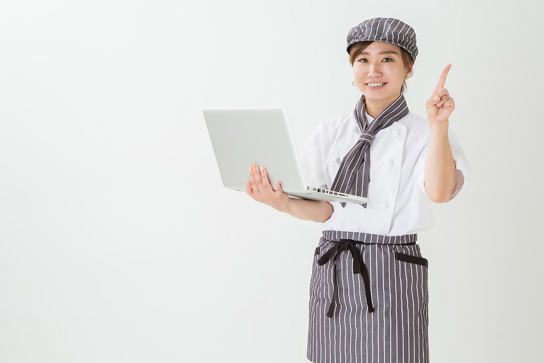 飲食店のLINE公式アカウント活用法