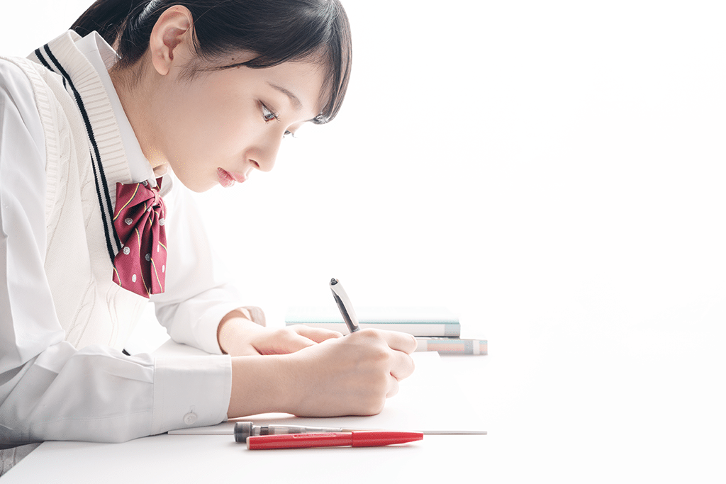 学習塾のLINE公式アカウント活用事例