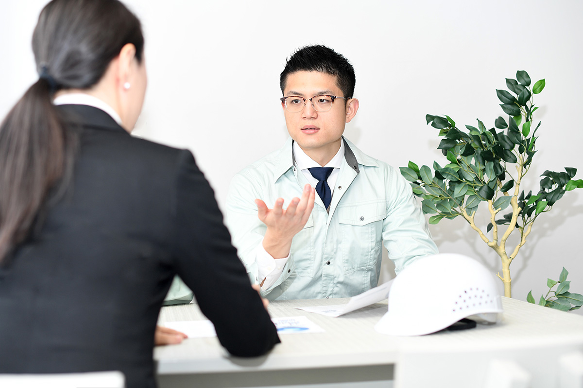 工務店・建設業向け｜反響の取れるWeb集客実践ガイド