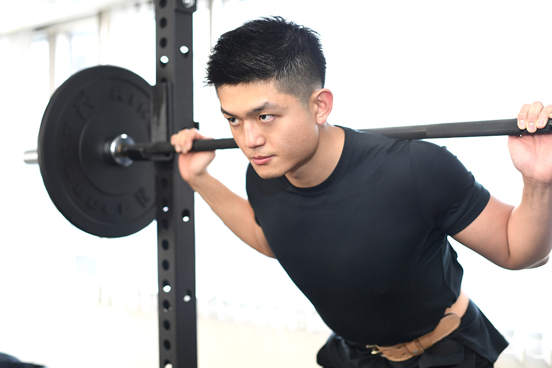 パーソナルトレーニングジムのLINE公式アカウント活用法